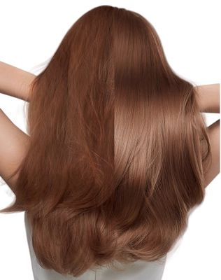 Asciugatrice elettrica ionica per capelli ad alta velocità