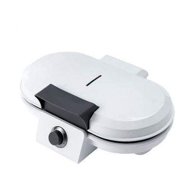 Ferro Waffle controllato tramite app per colazioni perfette