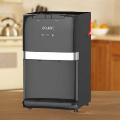 Dispensatore di acqua calda fredda compresore per refrigerazione elettronica personalizzazione e vendita