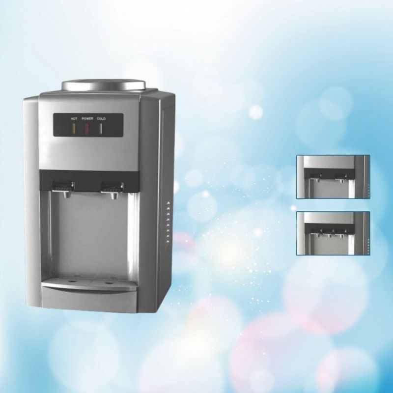 Dispensatore di acqua calda fredda compresore per refrigerazione elettronica personalizzazione e vendita